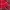 Quiksilver Streetwear Y2K T-shirt Pria Red