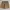 Carhartt Vintage Y2K Short Pria brown photo 1