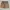 Carhartt Vintage Y2K Short Pria brown photo 2