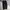 Fieldcore Gorpcore Biker Tracksuit Pria black photo 3