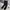 Fieldcore Gorpcore Biker Tracksuit Pria black photo 1