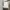 ZARA Minimalist Casual Crop top Wanita white photo 2