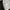 ZARA Minimalist Casual Crop top Wanita white photo 6