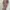 Uniqlo Casual Casual dress Wanita brown photo 2