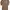 Uniqlo Casual Casual dress Wanita brown photo 4