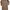 Uniqlo Casual Casual dress Wanita brown photo 5