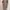 Uniqlo Casual Casual dress Wanita brown photo 1
