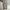 Fieldcore Gorpcore Sportswear Tracksuit Pria tan cream photo 2