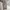 Fieldcore Gorpcore Sportswear Tracksuit Pria tan cream photo 3