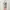 Streetwear Casual Going out dress Wanita multicolor blue photo 4