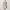Streetwear Casual Going Out Dress Wanita Multicolor Blue