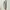 Streetwear Casual Going out dress Wanita multicolor blue photo 3