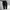 Nike Sportswear Futurist Legging Pria black photo 3