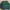 TAKA Craft Minimalist Casual Sweater Pria green photo 1