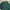 TAKA Craft Minimalist Casual Sweater Pria Green
