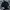 Nike Vintage Streetwear Track Jacket Pria Black