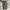 ZARA Y2K Gorpcore Tracksuit Pria Green