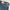 Beams Streetwear Sportswear Jeans Pria navy photo 6