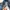 Beams Streetwear Sportswear Jeans Pria navy photo 5