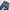Beams Streetwear Sportswear Jeans Pria navy photo 2