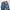 Beams Streetwear Sportswear Jeans Pria navy photo 7