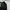 Streetwear Y2K Casual pants Pria black photo 5