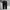 Montbell Sportswear Casual Tracksuit Pria black photo 3