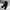 Montbell Sportswear Casual Tracksuit Pria black photo 2