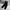 Montbell Sportswear Casual Tracksuit Pria black photo 1