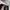 Montbell Sportswear Casual Tracksuit Pria black photo 6