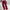 Montbell Gorpcore Sportswear Tracksuit Pria burgundy photo 4