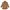 Pakaian adat Batik Kebaya Wanita brown photo 1