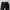 Japanese brand Casual Casual pants Pria black photo 2