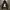 Acme De La Vie  Avant Garde Hoody Pria black photo 2