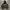Acme De La Vie  Avant Garde Hoody Pria black photo 3