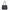 Hush Puppies Luxury Shoulder bag Wanita navy photo 1