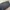 Hush Puppies Luxury Shoulder bag Wanita navy photo 5