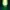 Luxury Minimalist Wanita green photo 1