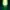 Luxury Minimalist Wanita Green