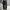 Sportswear Casual Tracksuit Pria black gray photo 3