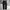 Sportswear Casual Tracksuit Pria black gray photo 2