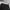Sportswear Casual Tracksuit Pria black gray photo 4