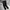 Sportswear Casual Tracksuit Pria black gray photo 1