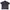 Uniqlo Casual Polo shirt Pria black photo 1