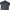 Uniqlo Casual Polo shirt Pria black photo 2