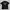 Thanksinsomnia Streetwear T-shirt Pria black photo 1