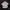 Stussy Vintage Y2K Formal shirt Pria white tan photo 1