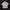 Stussy Vintage Y2K Formal Shirt Pria White Tan