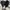 Marvel Y2K Skater Hat Pria black photo 2