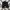 Marvel Y2K Skater Hat Pria black photo 1